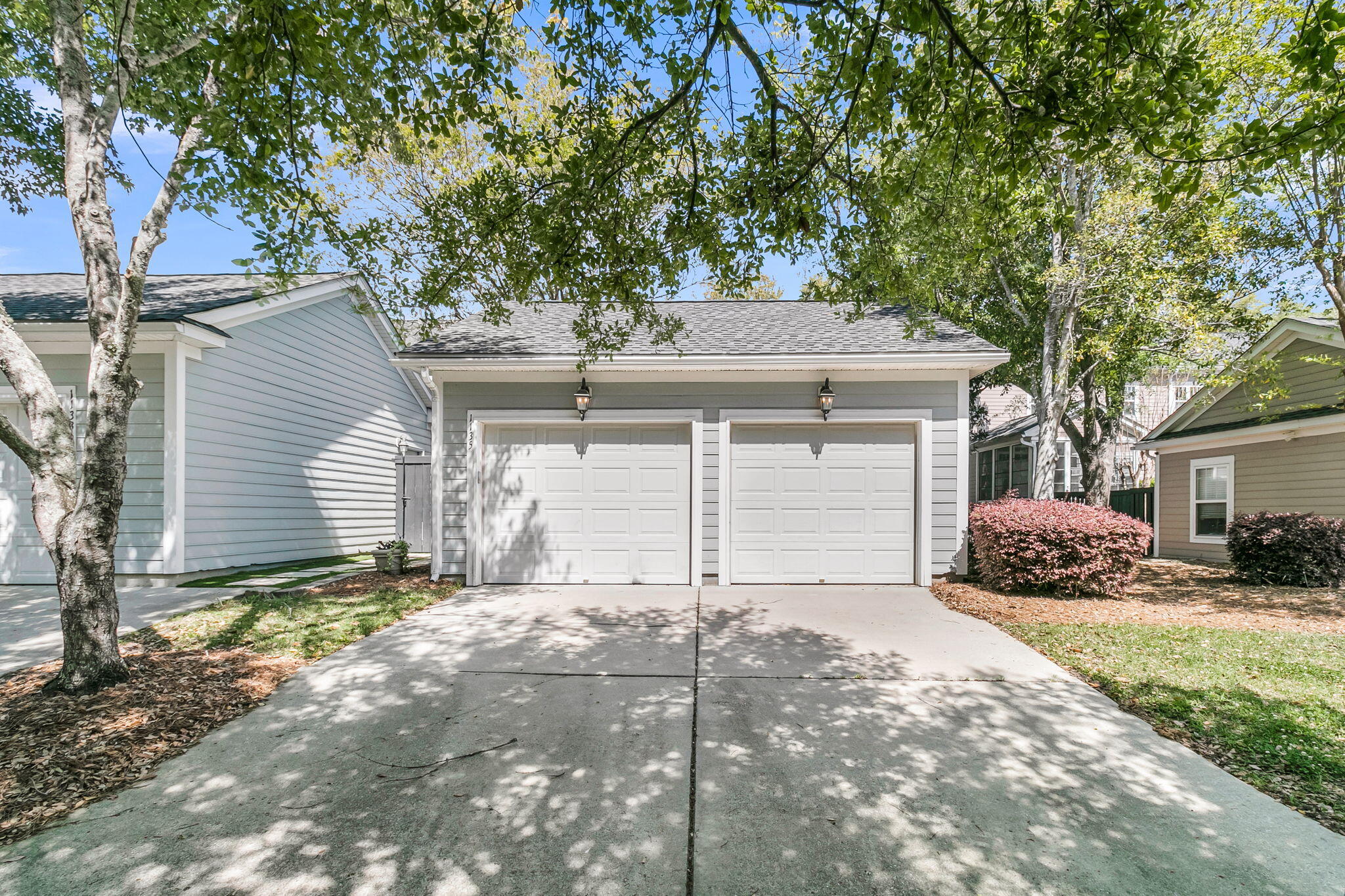1135 Thrower Street Charleston, SC 29492 - Photo 34 of 50 CREM - 1135 Thrower St-44
