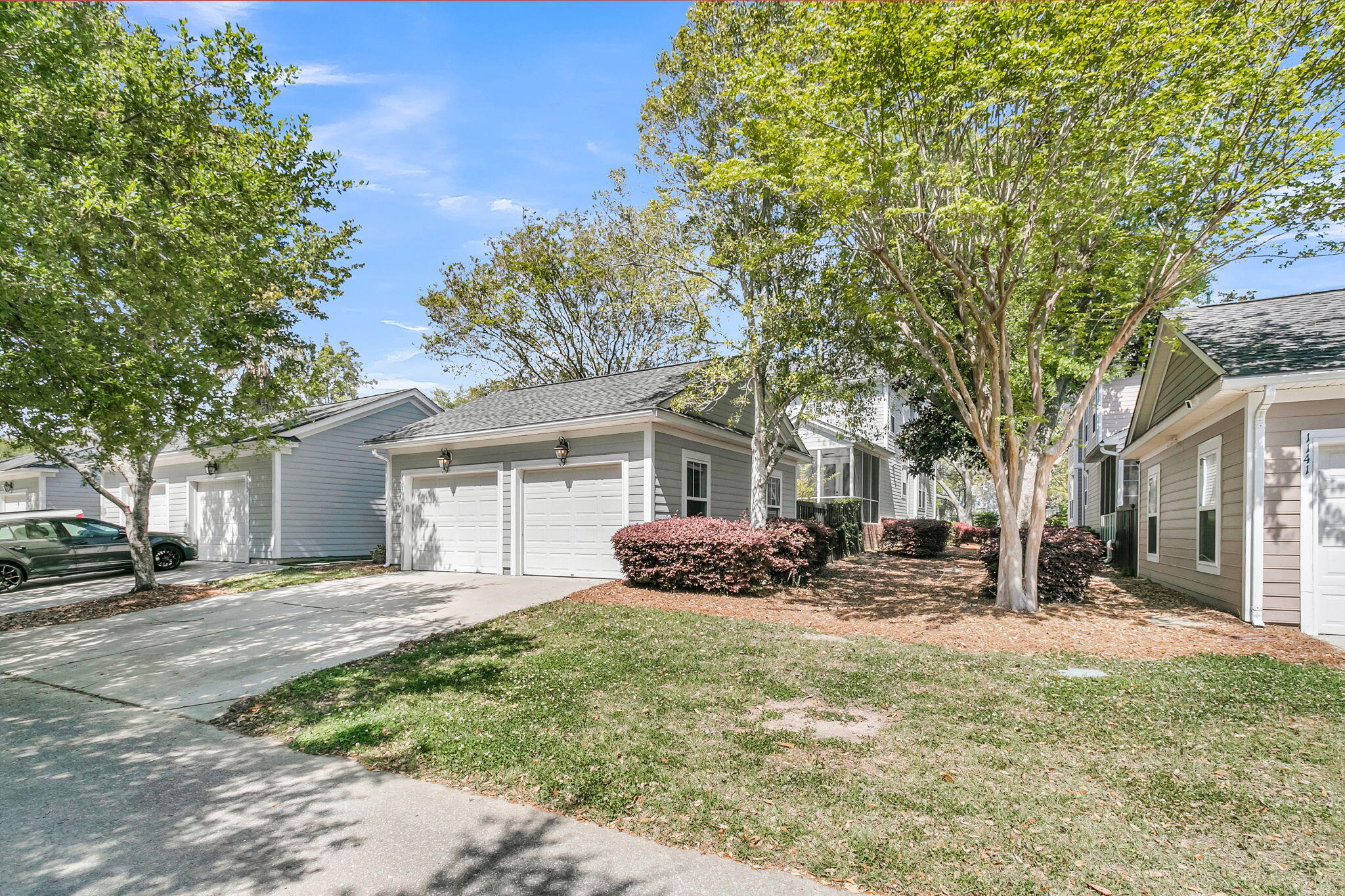 1135 Thrower Street Charleston, SC 29492 - Photo 35 of 50 CREM - 1135 Thrower St-43