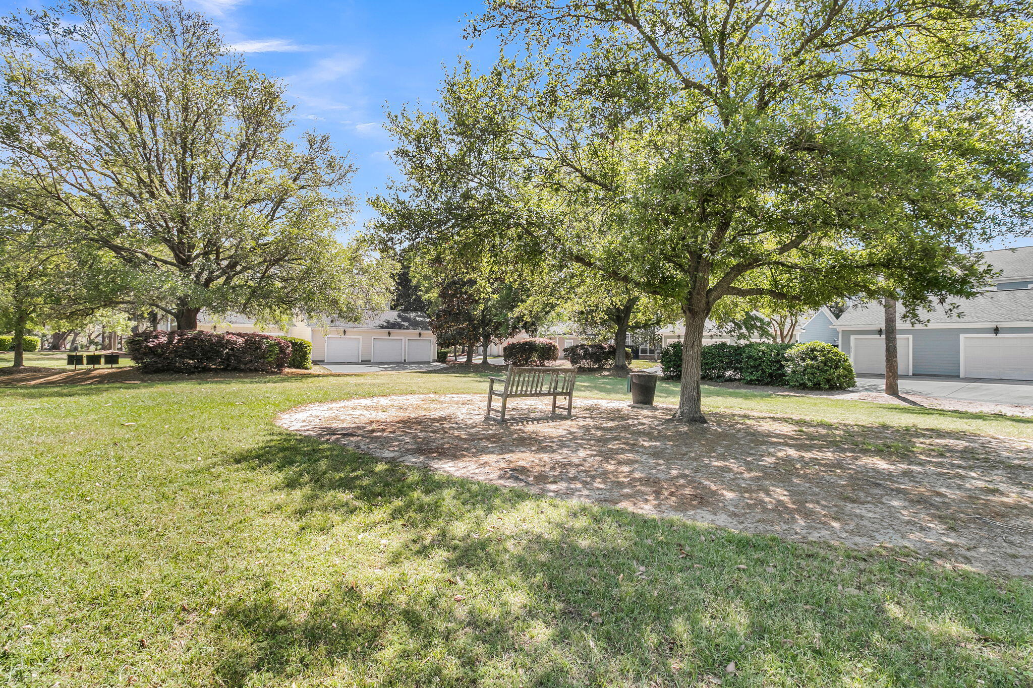 1135 Thrower Street Charleston, SC 29492 - Photo 36 of 50 CREM - 1135 Thrower St-42