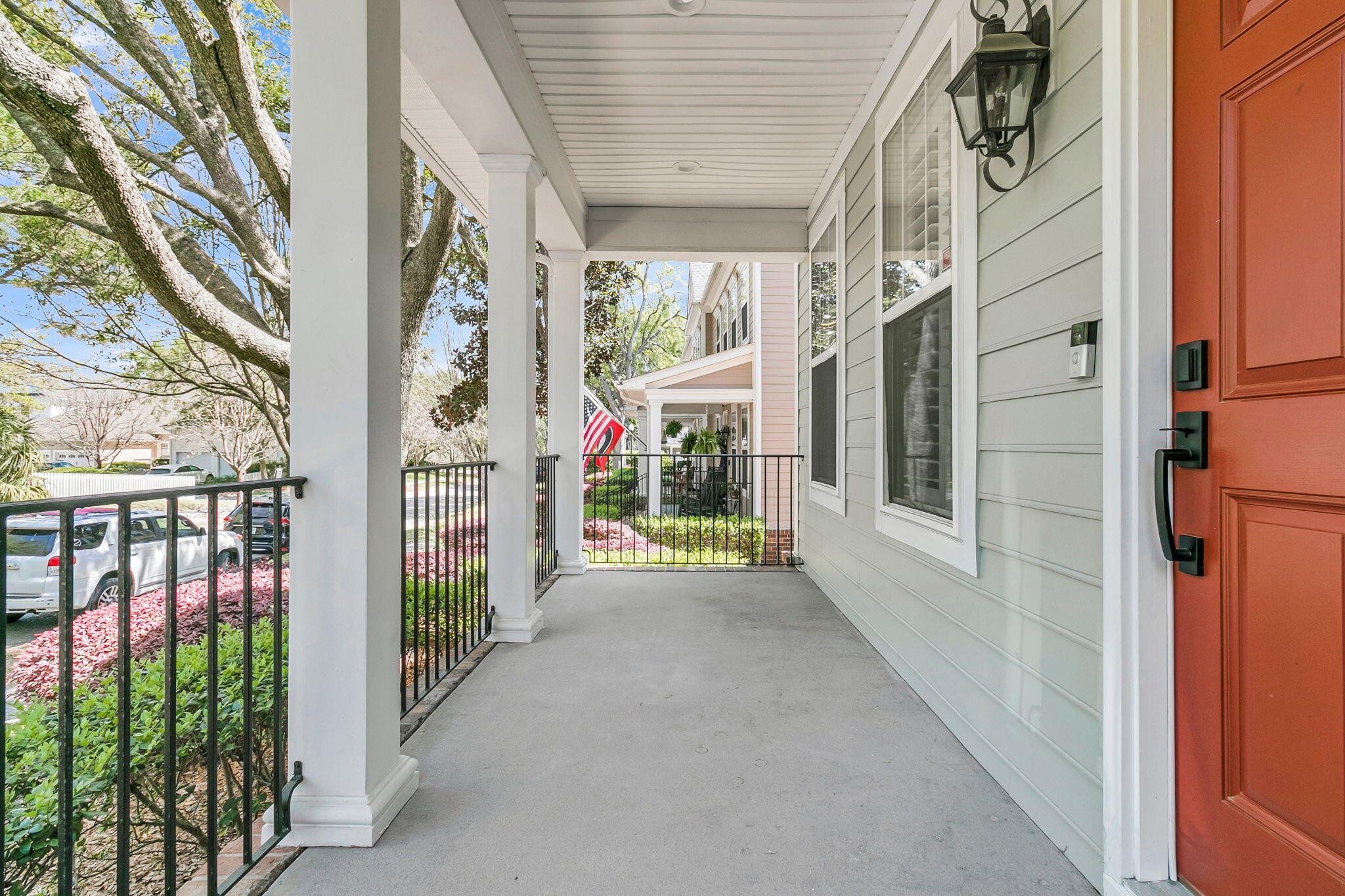 1135 Thrower Street Charleston, SC 29492 - Photo 4 of 50 CREM - 1135 Thrower St-48