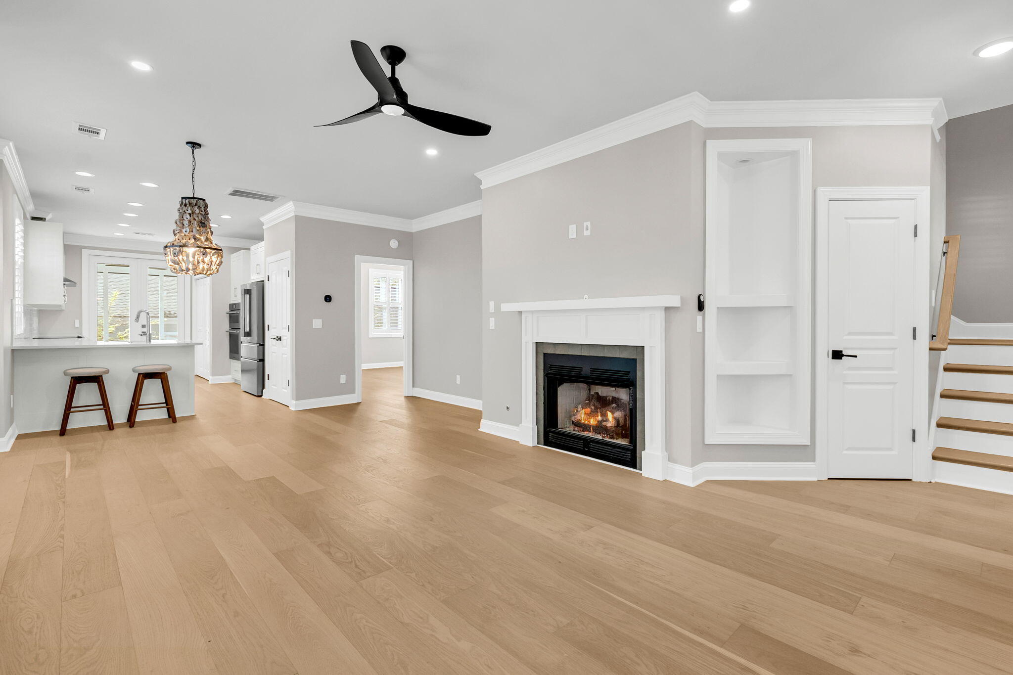 1135 Thrower Street Charleston, SC 29492 - Photo 7 of 50 CREM - 1135 Thrower St-18
