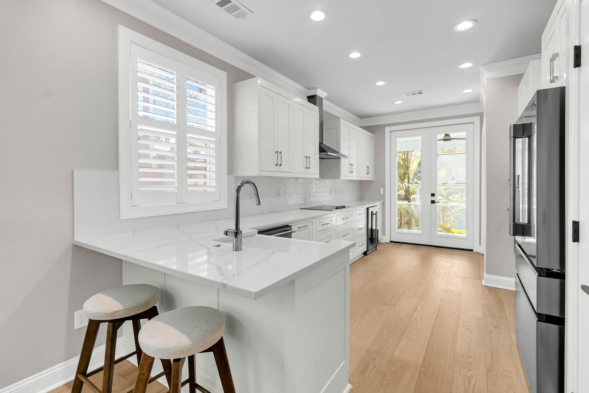 1135 Thrower Street Charleston, SC 29492 - Photo 9 of 50 CREM - 1135 Thrower St-23