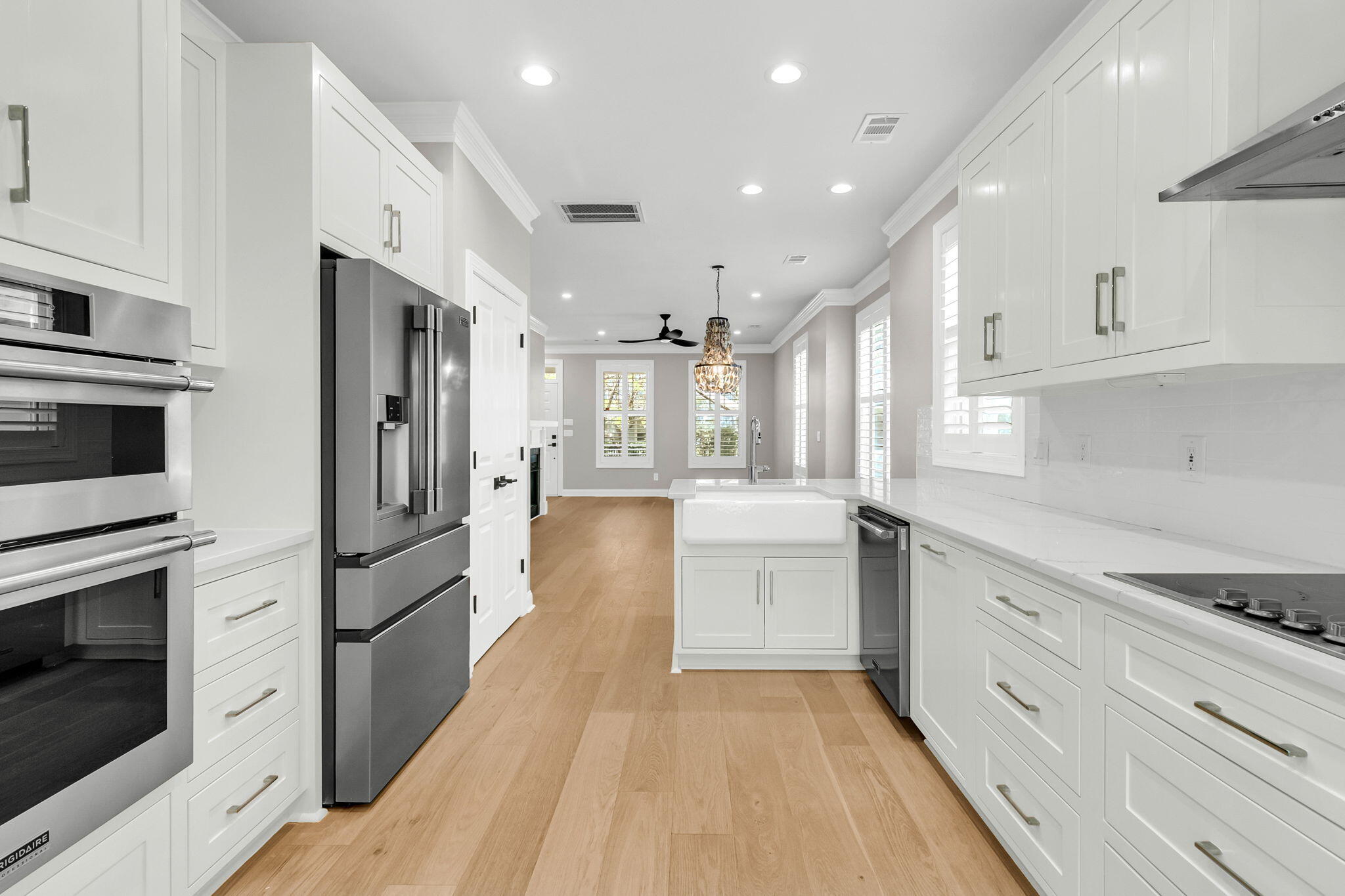 1135 Thrower Street Charleston, SC 29492 - Photo 10 of 50 CREM - 1135 Thrower St-26