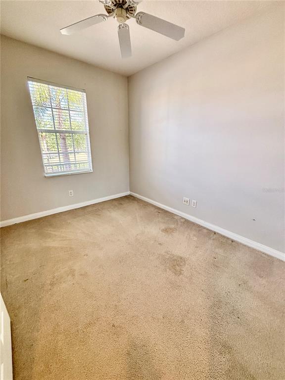 7892 Farina Court Sarasota, FL 34238 - Photo 14 of 41 an empty room with a window