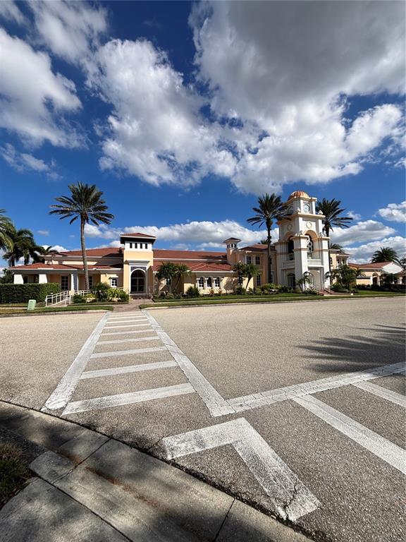 7892 Farina Court Sarasota, FL 34238 - Photo 23 of 41