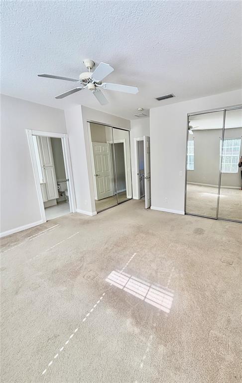 7892 Farina Court Sarasota, FL 34238 - Photo 9 of 41 a view of a livingroom with a ceiling fan and window