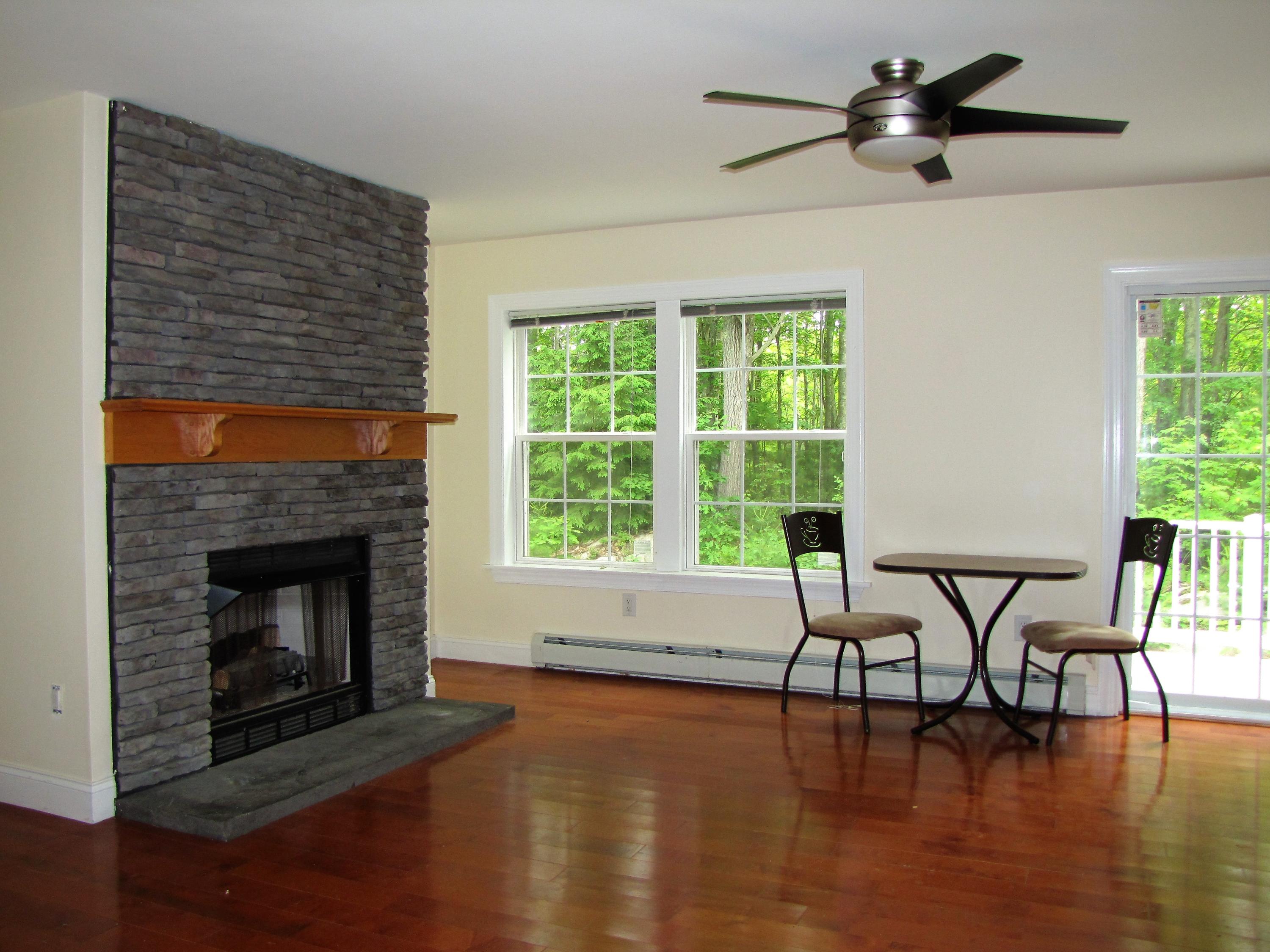 102 Old Alfred Road Arundel, ME 04046 - Photo 10 of 25 IMG_0004