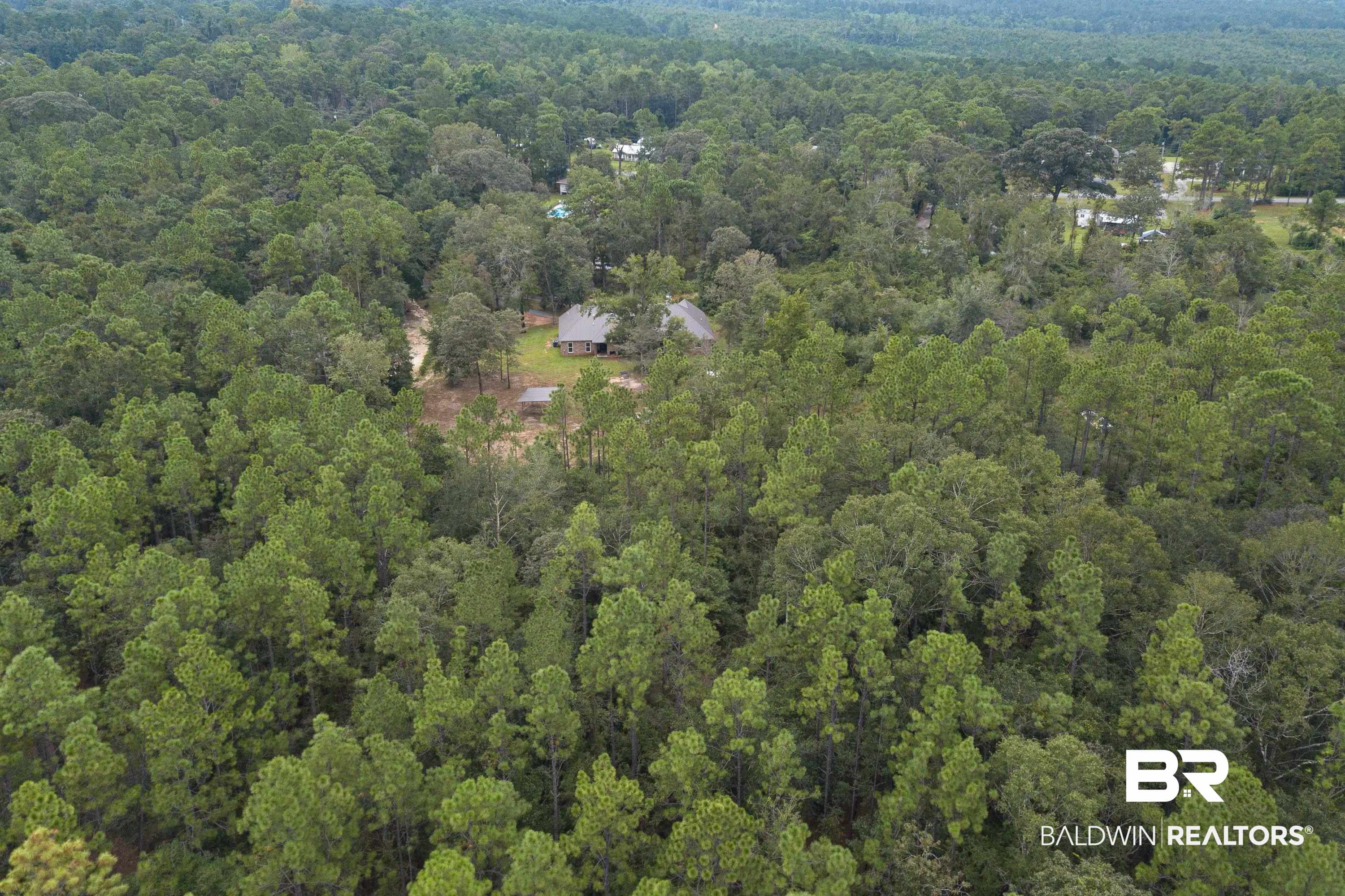 32158 A Buzbee Road Daphne, AL 36527 - Photo 39 of 40