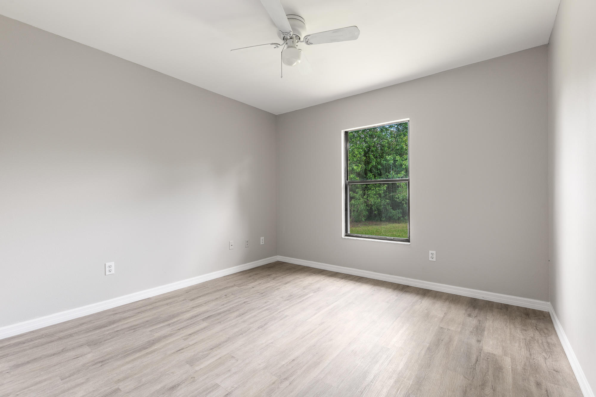 6607 Salerno Road Fort Pierce, FL 34951 - Photo 23 of 24 EREP-22
