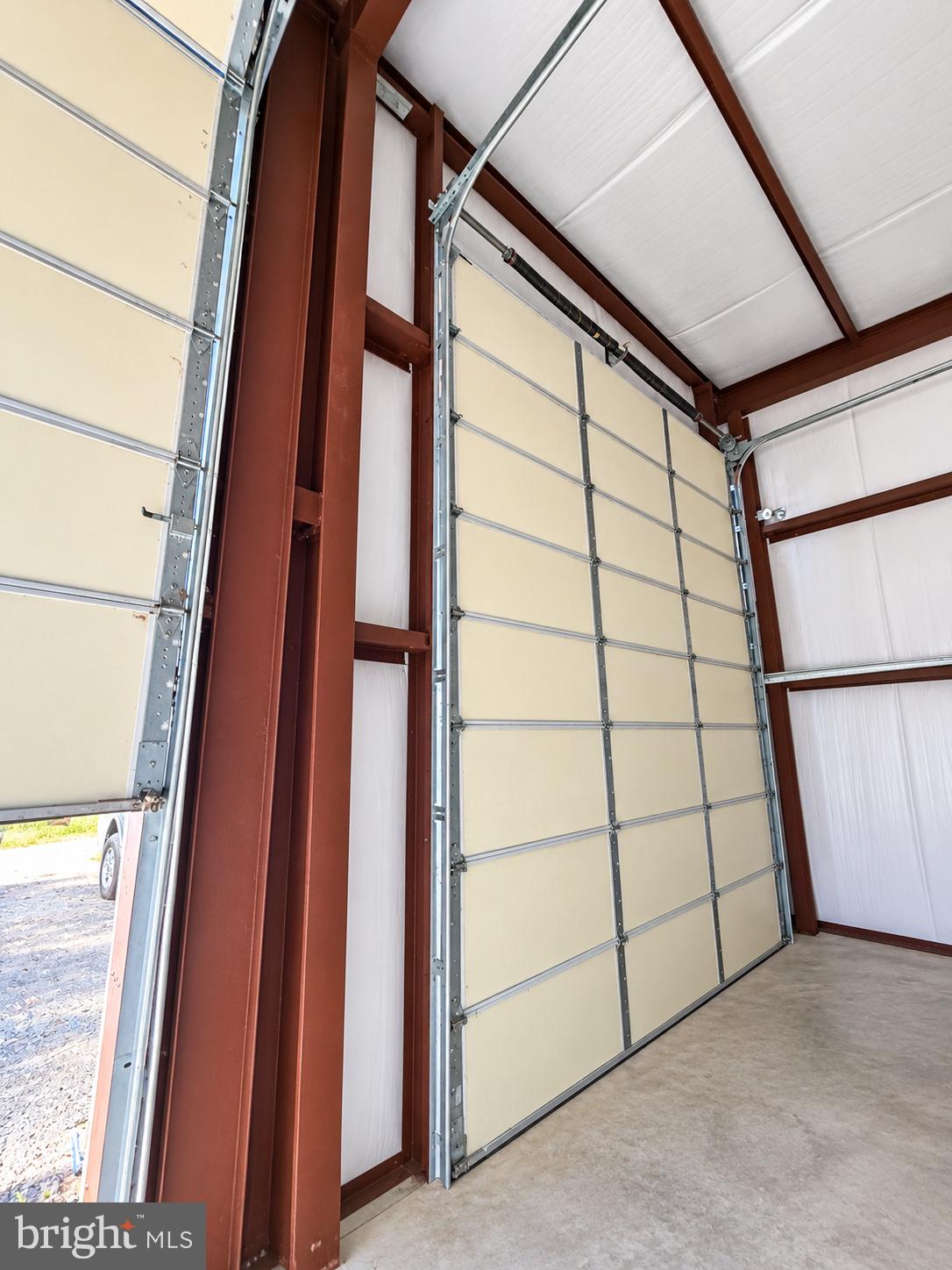 1440 Smith Village Road Silver Spring, MD 20904 - Photo 44 of 59 Gallery Image 44