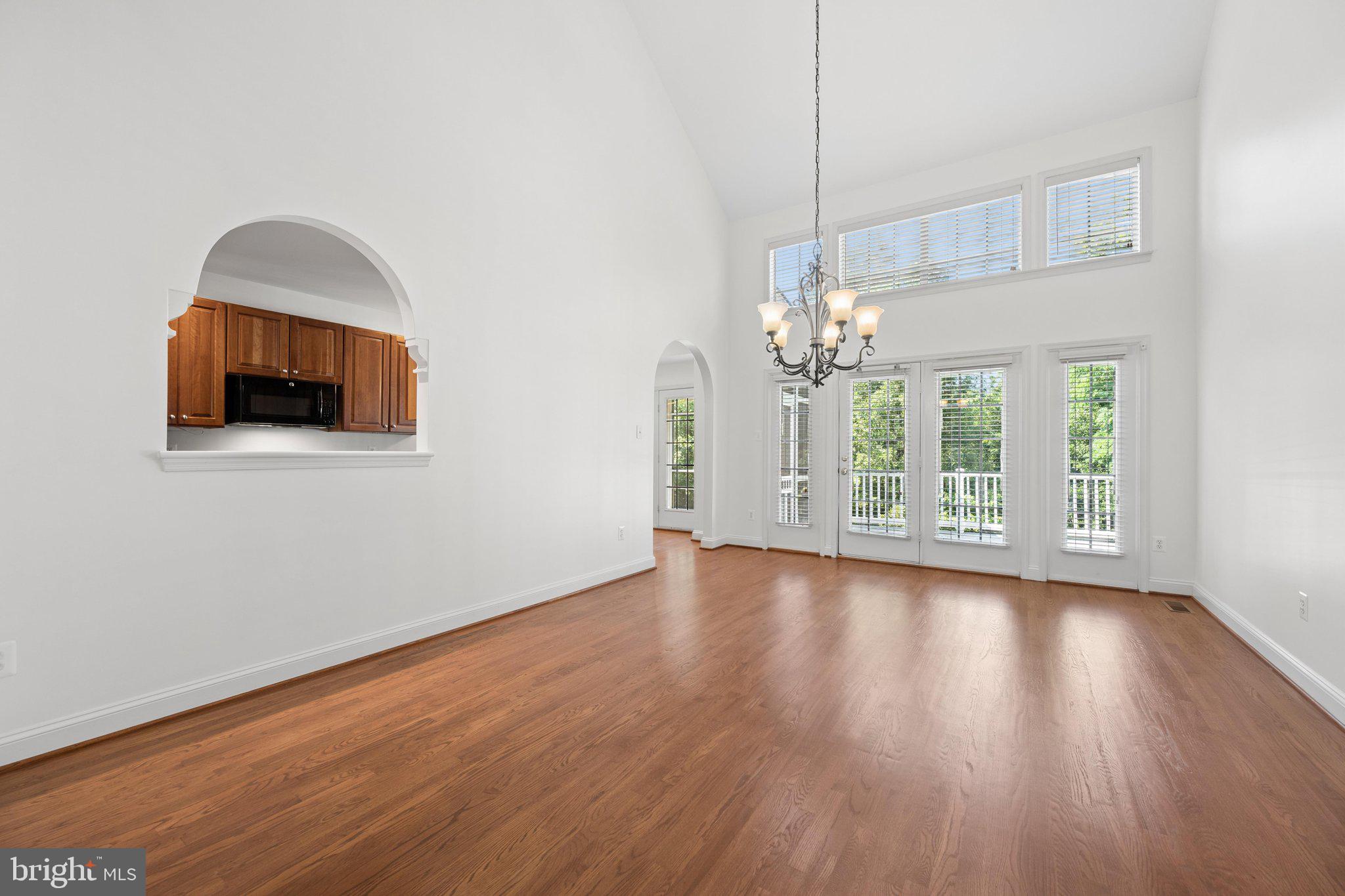 2605 Mill Race Road Frederick, MD 21701 - Photo 15 of 125 Family Room