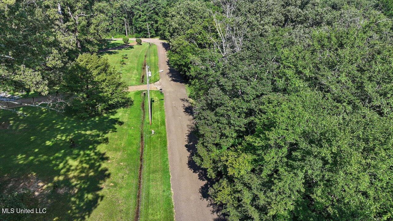 Castlewood Drive Clinton, MS 39056 - Photo 22 of 22 25-141 Castlewood Dr