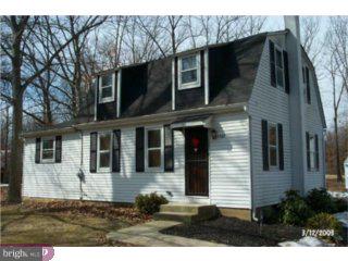1427 Janvier Road Williamstown, NJ 08094 - Photo 1 of 5
