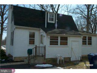 1427 Janvier Road Williamstown, NJ 08094 - Photo 3 of 5