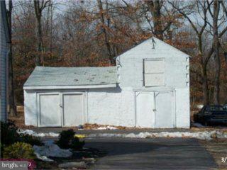 1427 Janvier Road Williamstown, NJ 08094 - Photo 4 of 5
