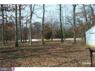 1427 Janvier Road Williamstown, NJ 08094 - Photo 5 of 5