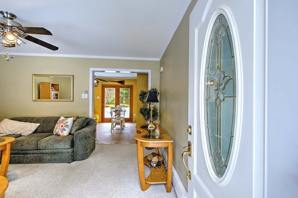 173 Quanapoag Road Freetown, MA 02717 - Photo 3 of 35 Gallery Image 3