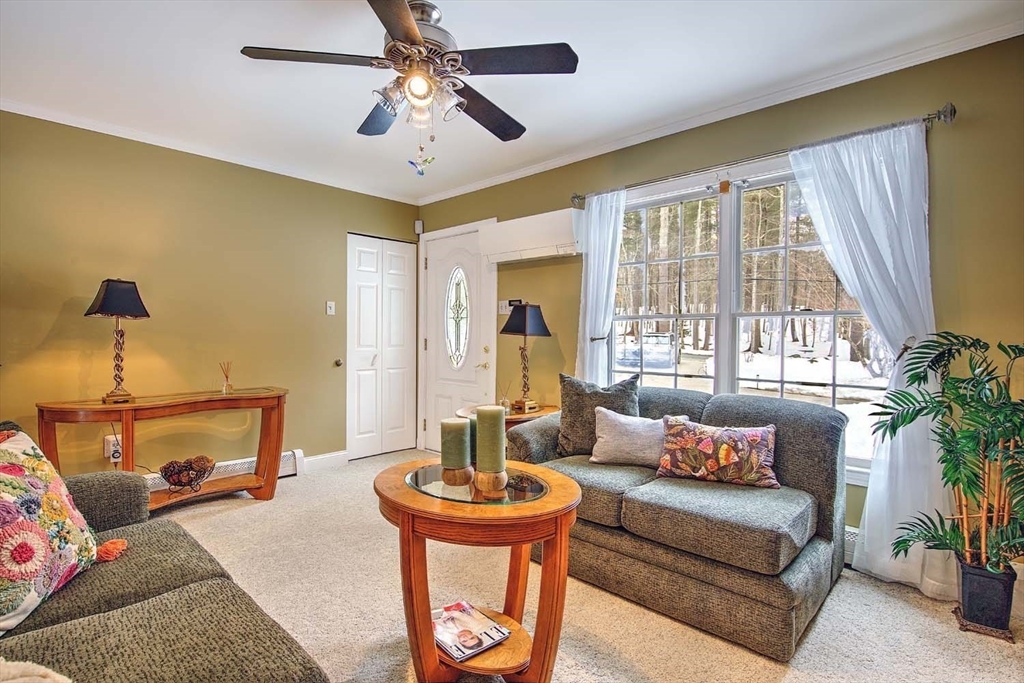 173 Quanapoag Road Freetown, MA 02717 - Photo 5 of 35 Gallery Image 5