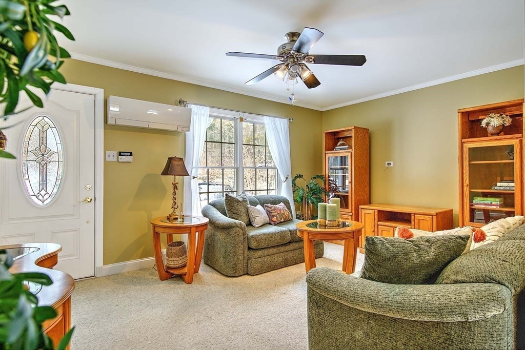 173 Quanapoag Road Freetown, MA 02717 - Photo 6 of 35 Gallery Image 6