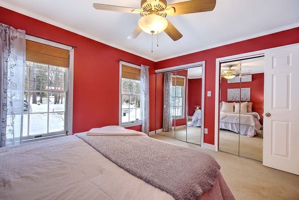 173 Quanapoag Road Freetown, MA 02717 - Photo 10 of 35 Gallery Image 10