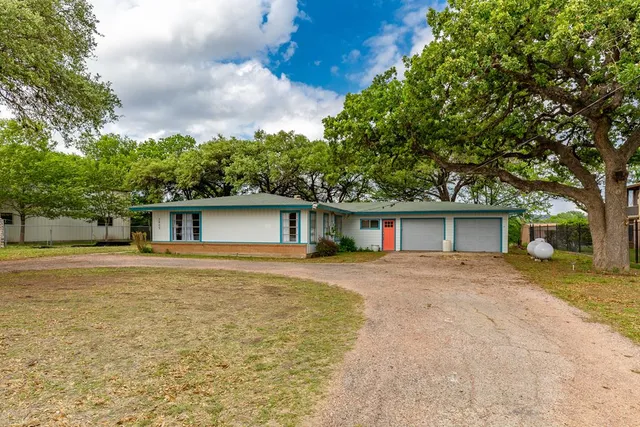 $2,950 | 2865 Bandera Highway, Kerrville, TX 78028