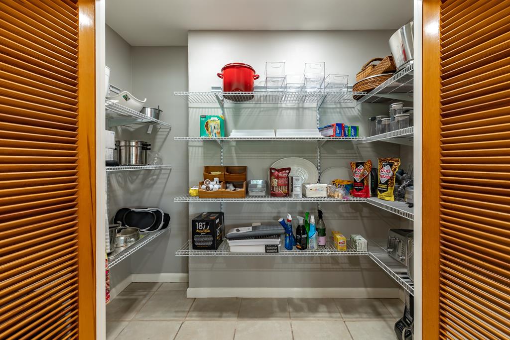 2865 Bandera Highway Kerrville, TX 78028 - Photo 11 of 26