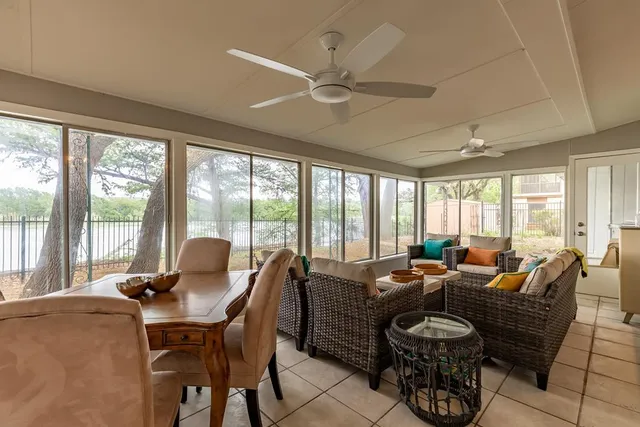 $2,950 | 2865 Bandera Highway, Kerrville, TX 78028