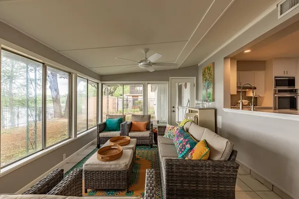 $2,950 | 2865 Bandera Highway, Kerrville, TX 78028