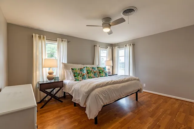 $2,950 | 2865 Bandera Highway, Kerrville, TX 78028