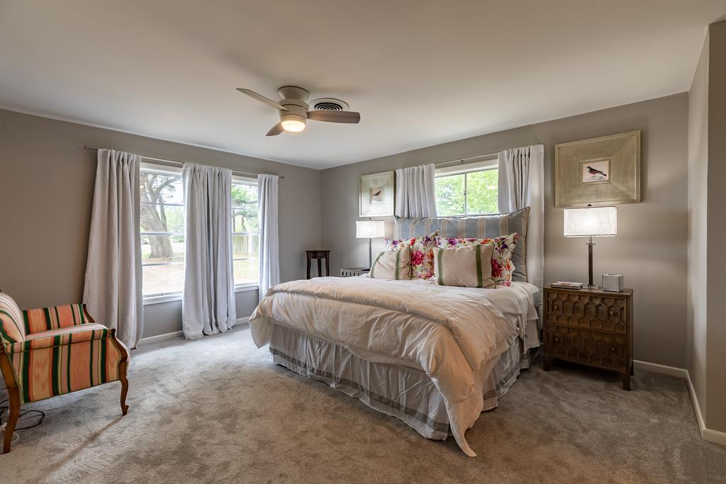 2865 Bandera Highway Kerrville, TX 78028 - Photo 18 of 26