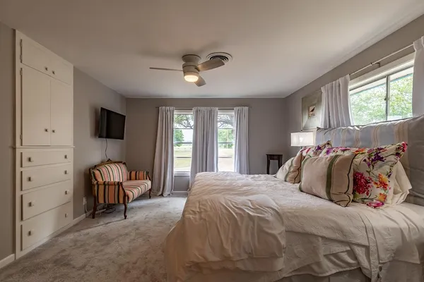 $2,950 | 2865 Bandera Highway, Kerrville, TX 78028