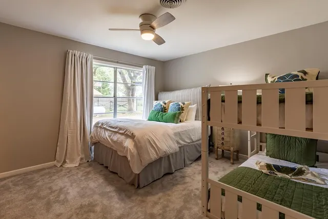 $2,950 | 2865 Bandera Highway, Kerrville, TX 78028