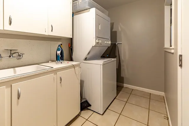 $2,950 | 2865 Bandera Highway, Kerrville, TX 78028