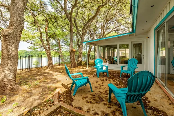 $2,950 | 2865 Bandera Highway, Kerrville, TX 78028