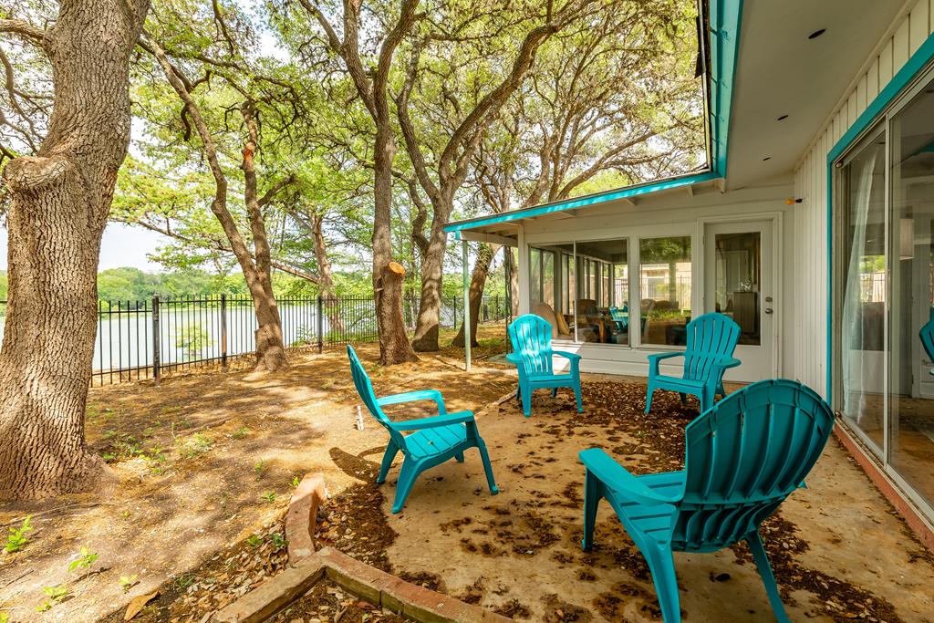 2865 Bandera Highway Kerrville, TX 78028 - Photo 25 of 26