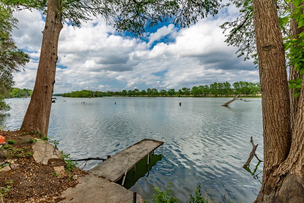 2865 Bandera Highway Kerrville, TX 78028 - Photo 26 of 26