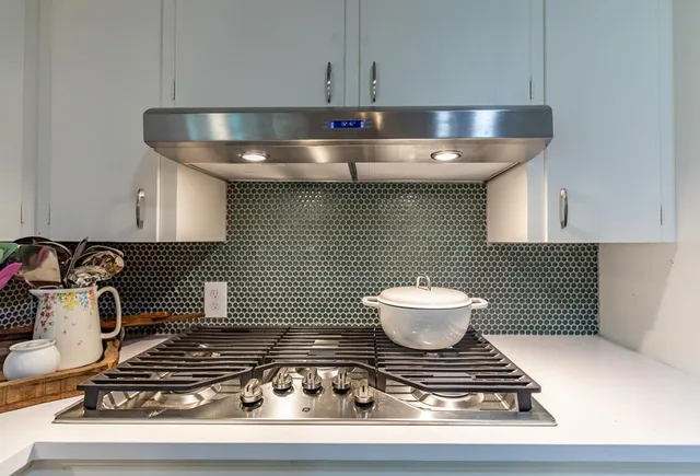 $2,950 | 2865 Bandera Highway, Kerrville, TX 78028