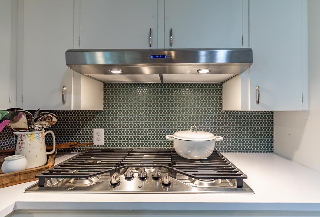 2865 Bandera Highway Kerrville, TX 78028 - Photo 10 of 26