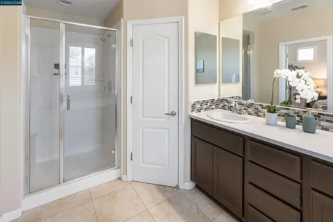 $799,000 | 1552 Glenn Street, Hayward, CA 94545