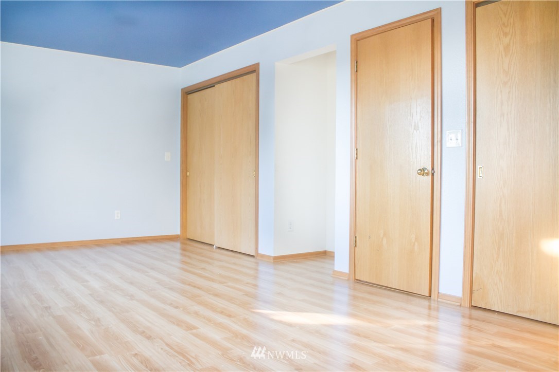 1924 Rhododendron Way Bellingham, WA 98229 - Photo 14 of 24 Gallery Image 14