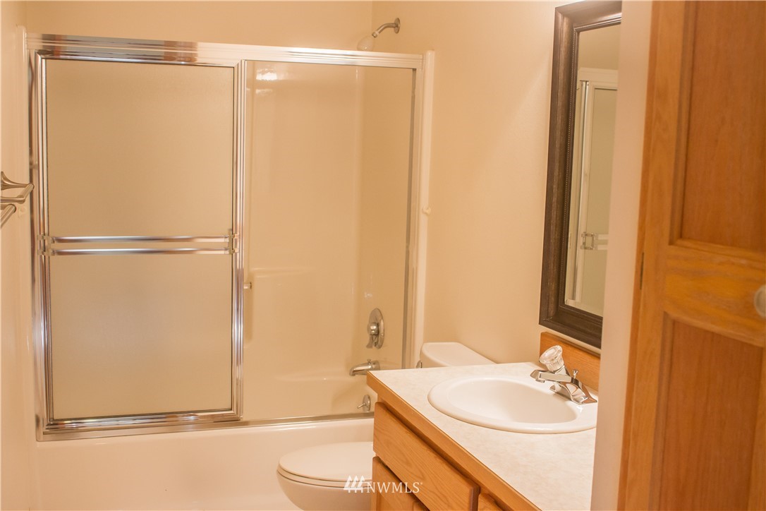 1924 Rhododendron Way Bellingham, WA 98229 - Photo 16 of 24 Gallery Image 16