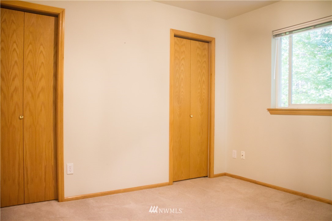 1924 Rhododendron Way Bellingham, WA 98229 - Photo 18 of 24 Gallery Image 18