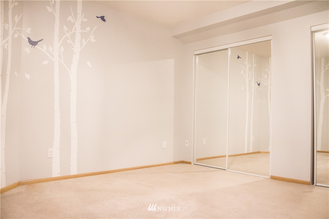 1924 Rhododendron Way Bellingham, WA 98229 - Photo 20 of 24 Gallery Image 20