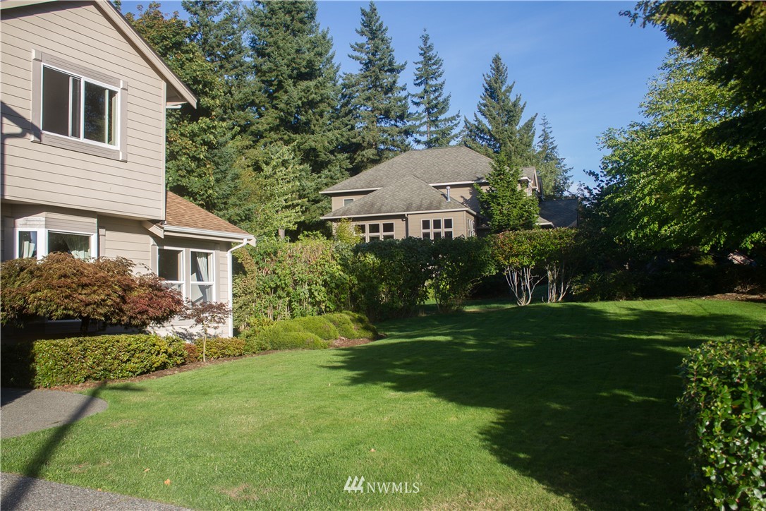 1924 Rhododendron Way Bellingham, WA 98229 - Photo 3 of 24 Gallery Image 3