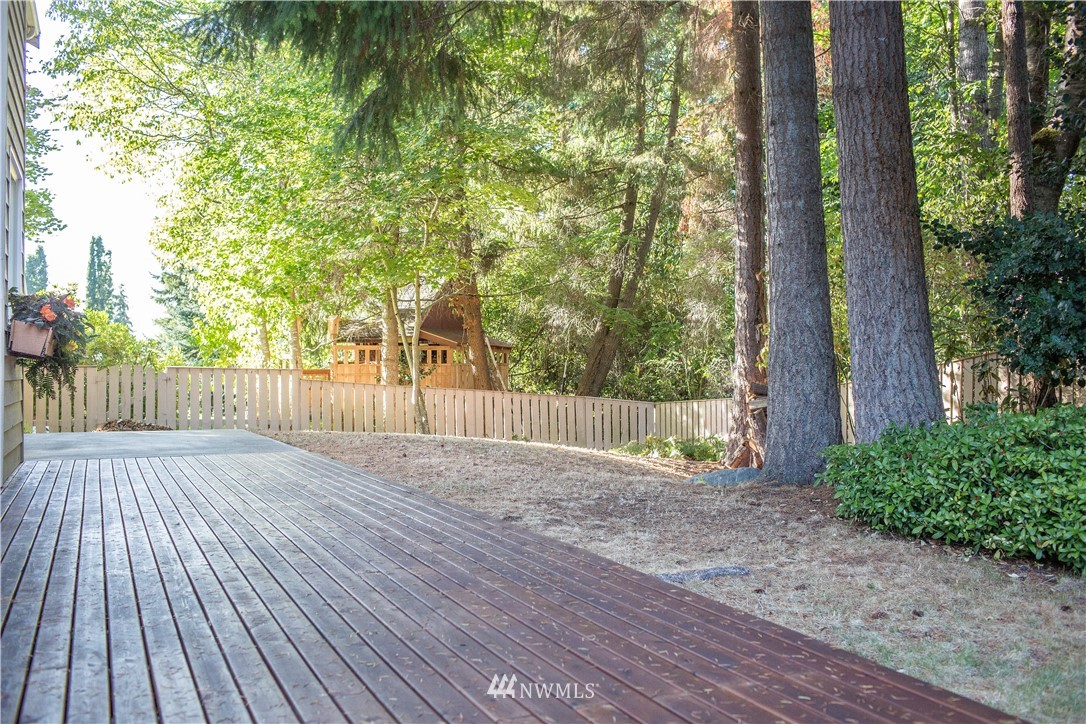 1924 Rhododendron Way Bellingham, WA 98229 - Photo 22 of 24 Gallery Image 22