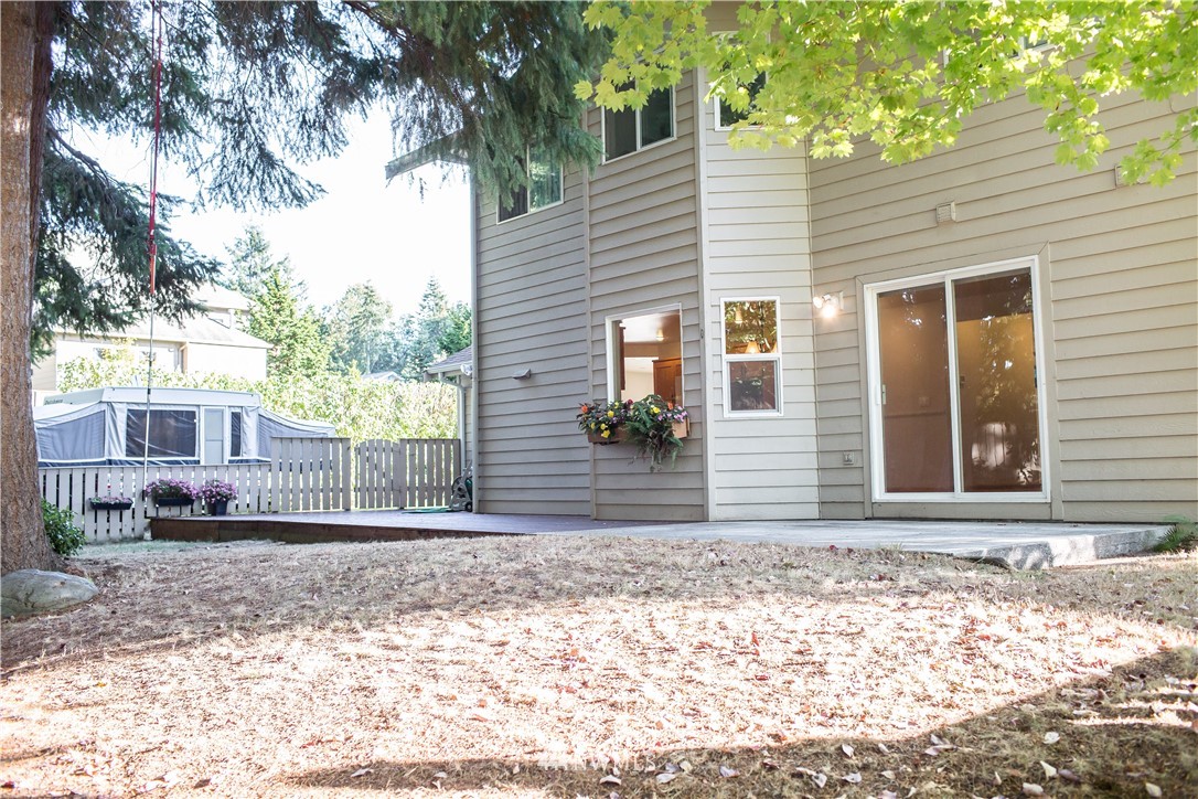 1924 Rhododendron Way Bellingham, WA 98229 - Photo 24 of 24 Gallery Image 24