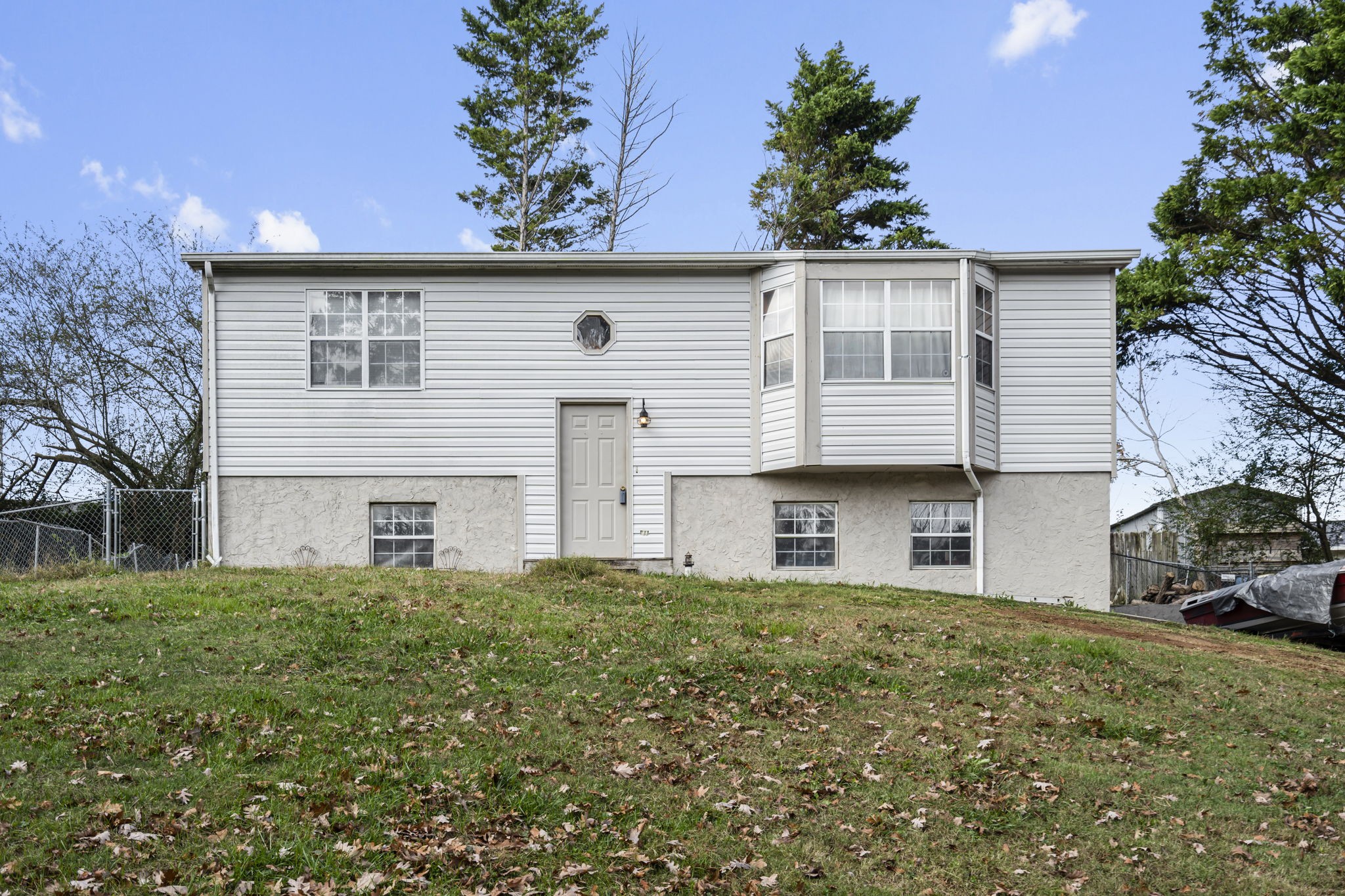 2520 Buchanan Road Southeast Cleveland, TN 37323 - Photo 1 of 16 Gallery Image 1