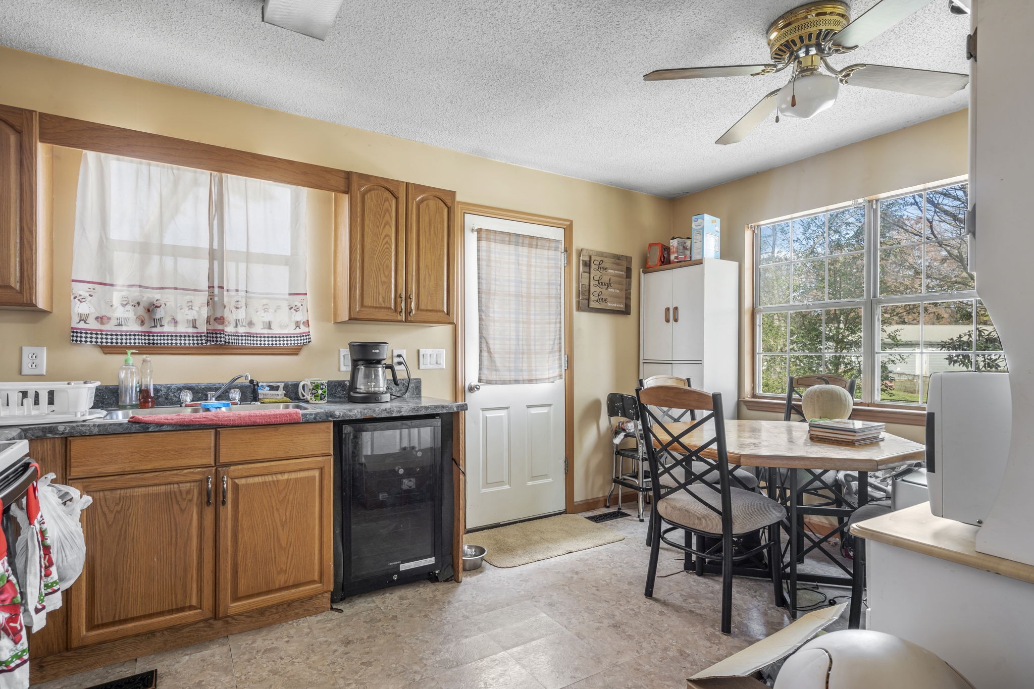 2520 Buchanan Road Southeast Cleveland, TN 37323 - Photo 11 of 16 Gallery Image 11