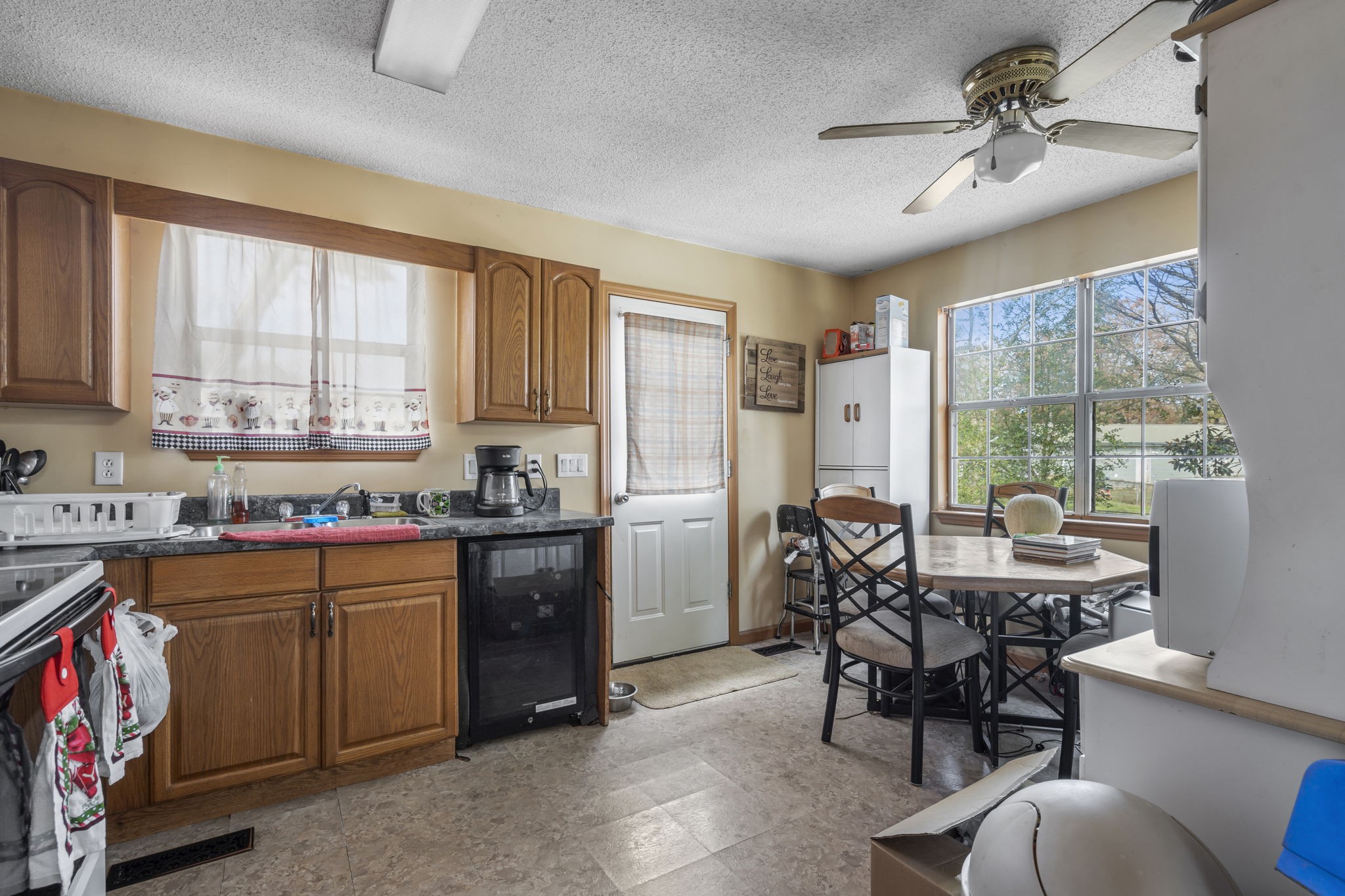 2520 Buchanan Road Southeast Cleveland, TN 37323 - Photo 12 of 16 Gallery Image 12