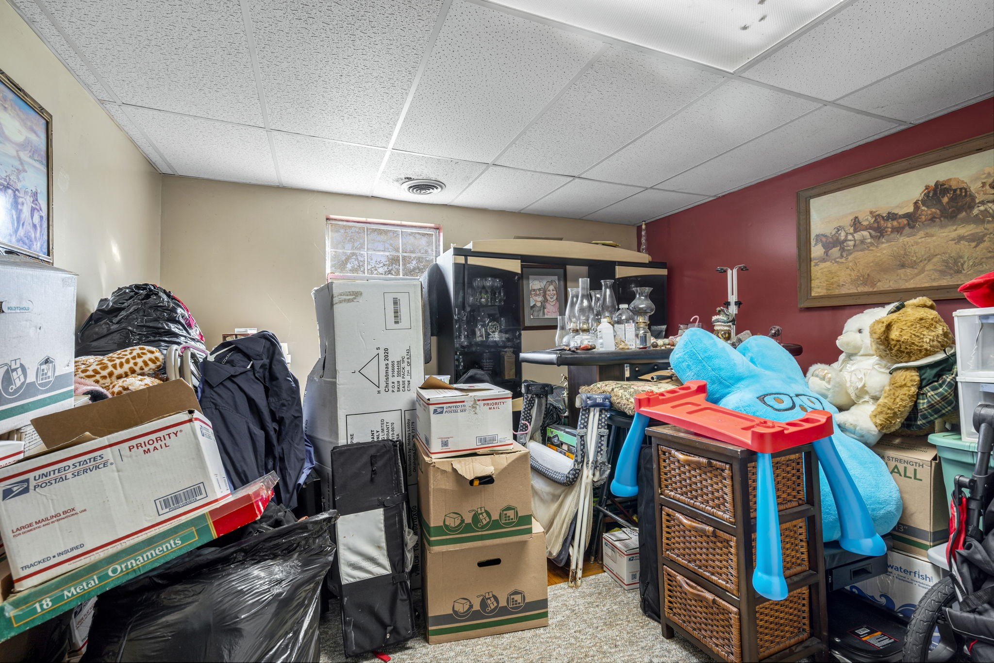 2520 Buchanan Road Southeast Cleveland, TN 37323 - Photo 14 of 16 Gallery Image 14